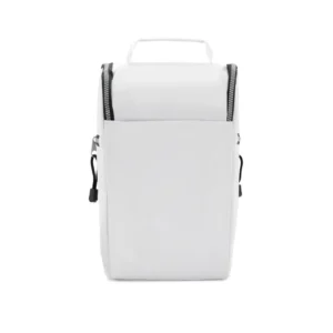 New Cooler Antartida