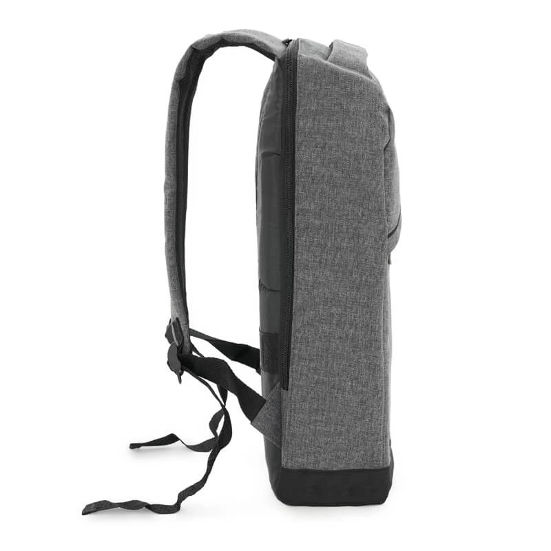 Mochila Duomo TECH - Image 3