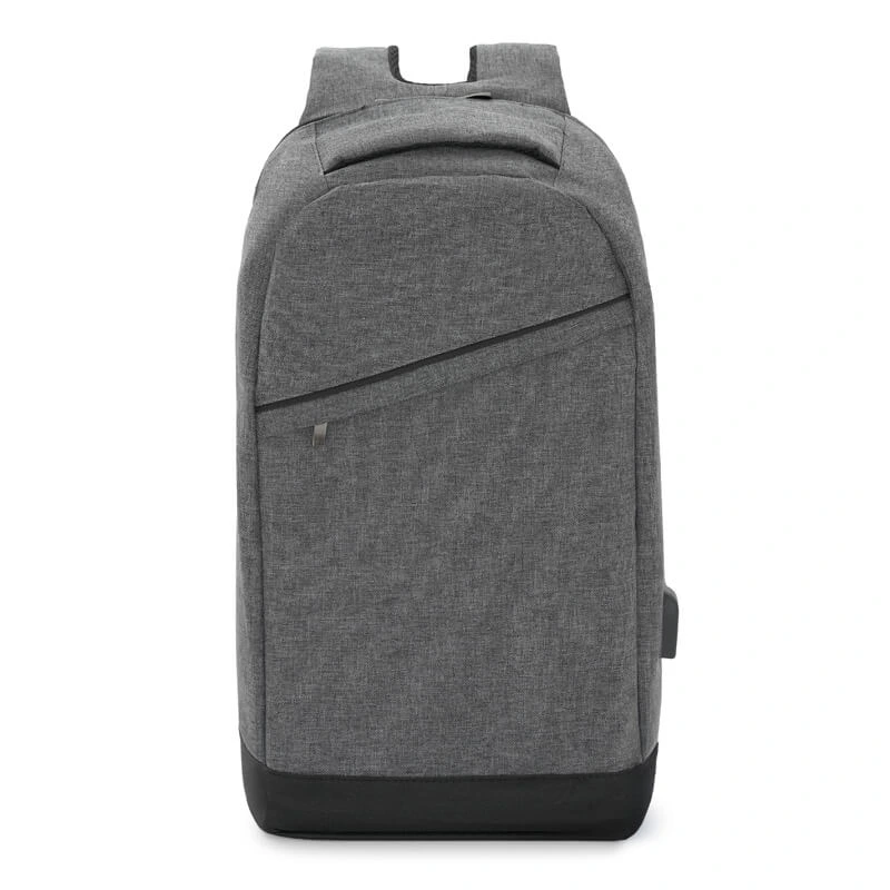 Mochila Duomo TECH - Image 4