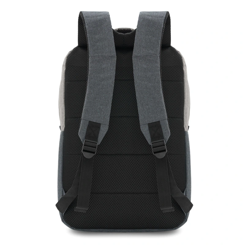 Mochila PIODA - Image 11