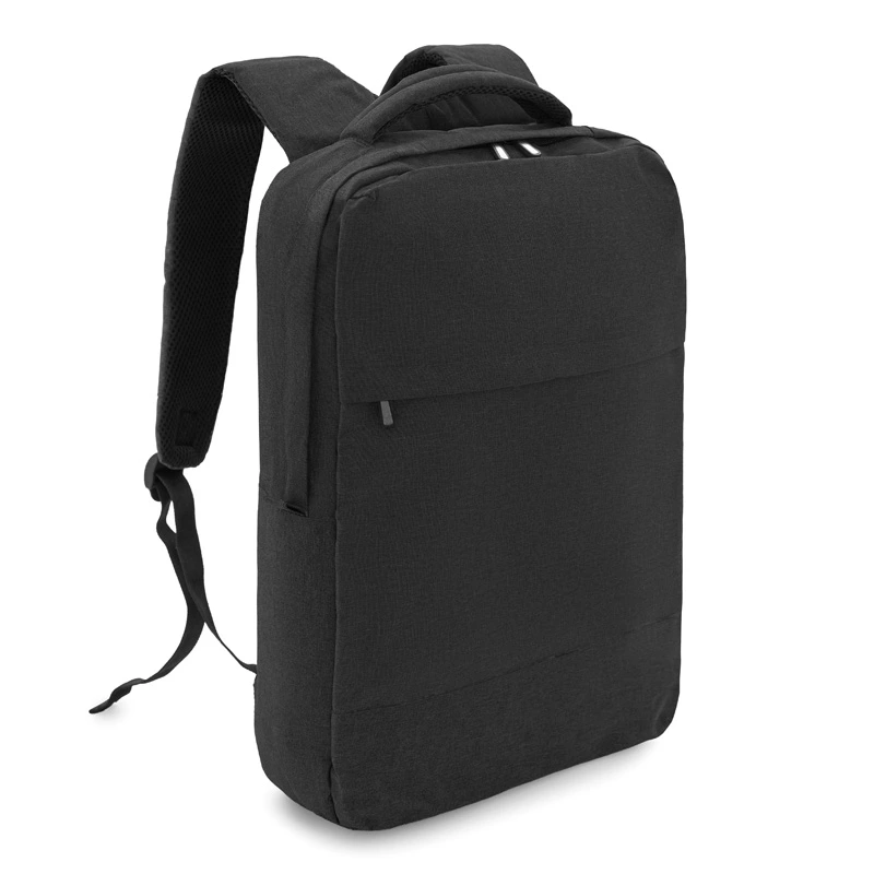 Mochila PIODA - Image 6