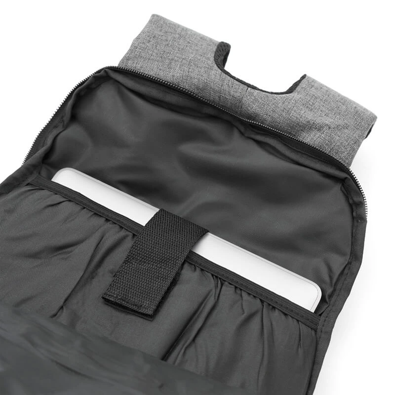 Mochila Duomo TECH - Image 5