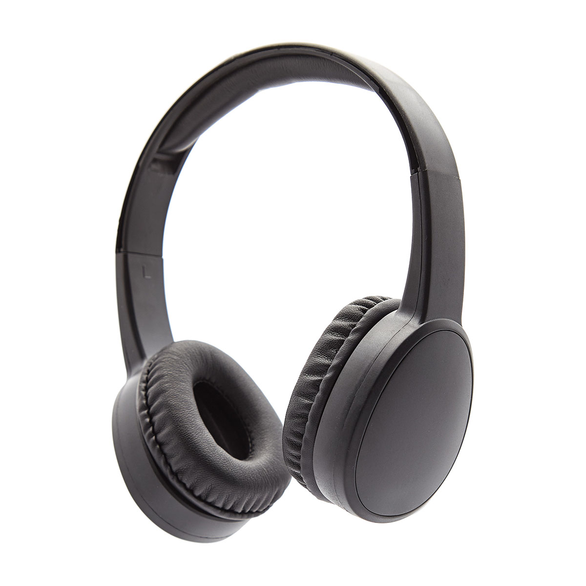 Auriculares NEXUS - Image 7