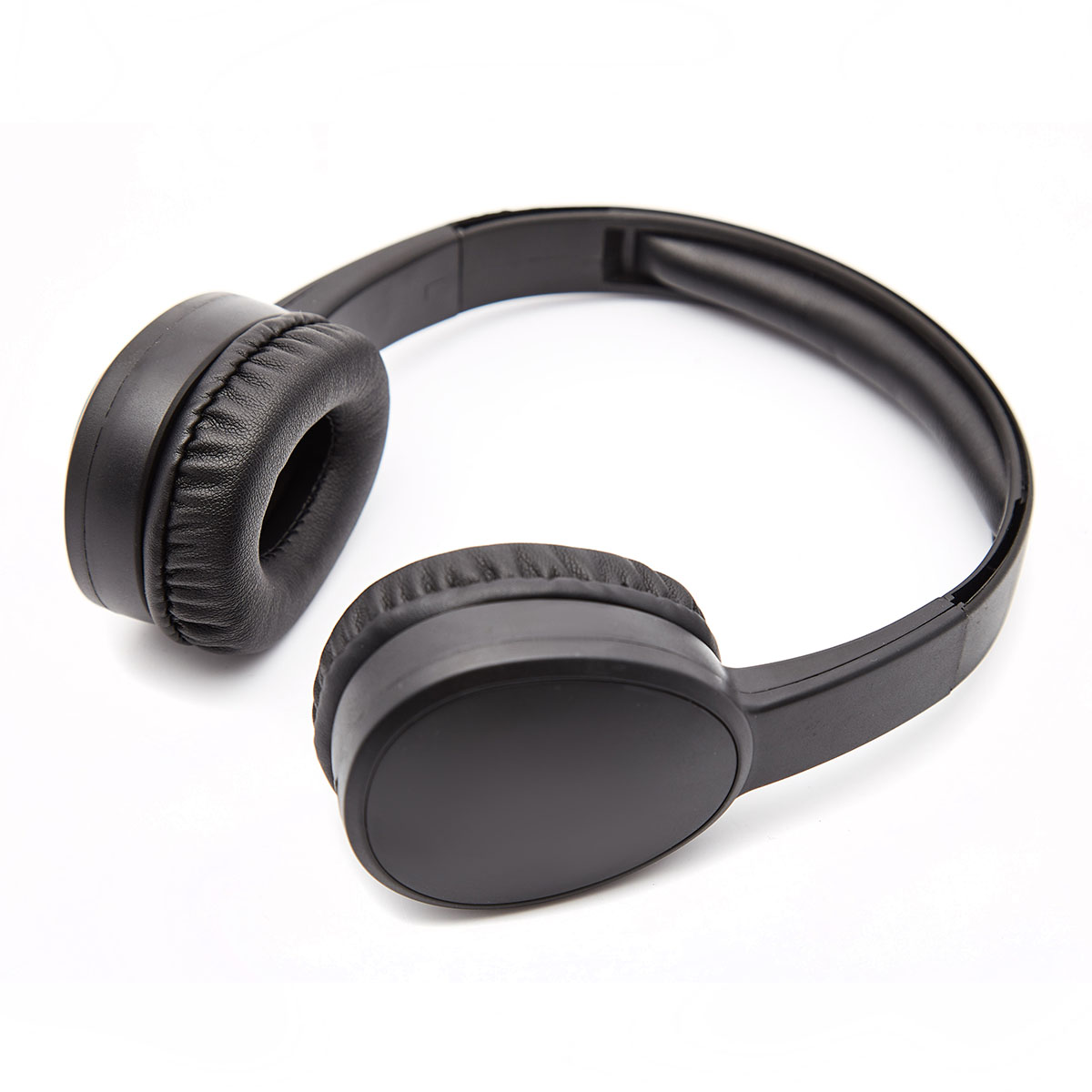 Auriculares NEXUS - Image 9