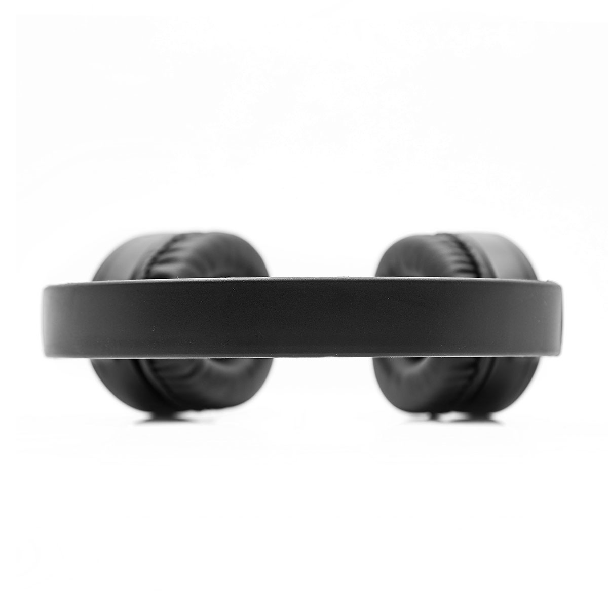 Auriculares NEXUS - Image 3