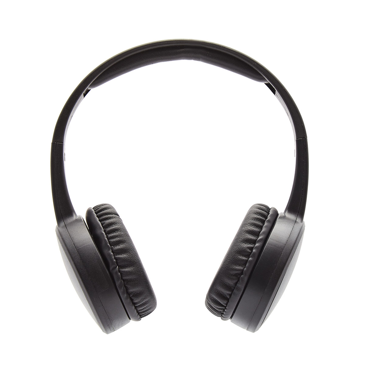 Auriculares NEXUS - Image 2