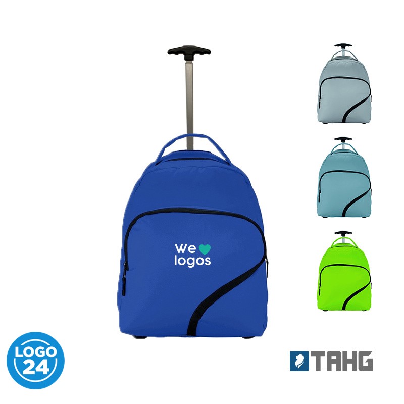 Trolley "Guess Line" - Image 4