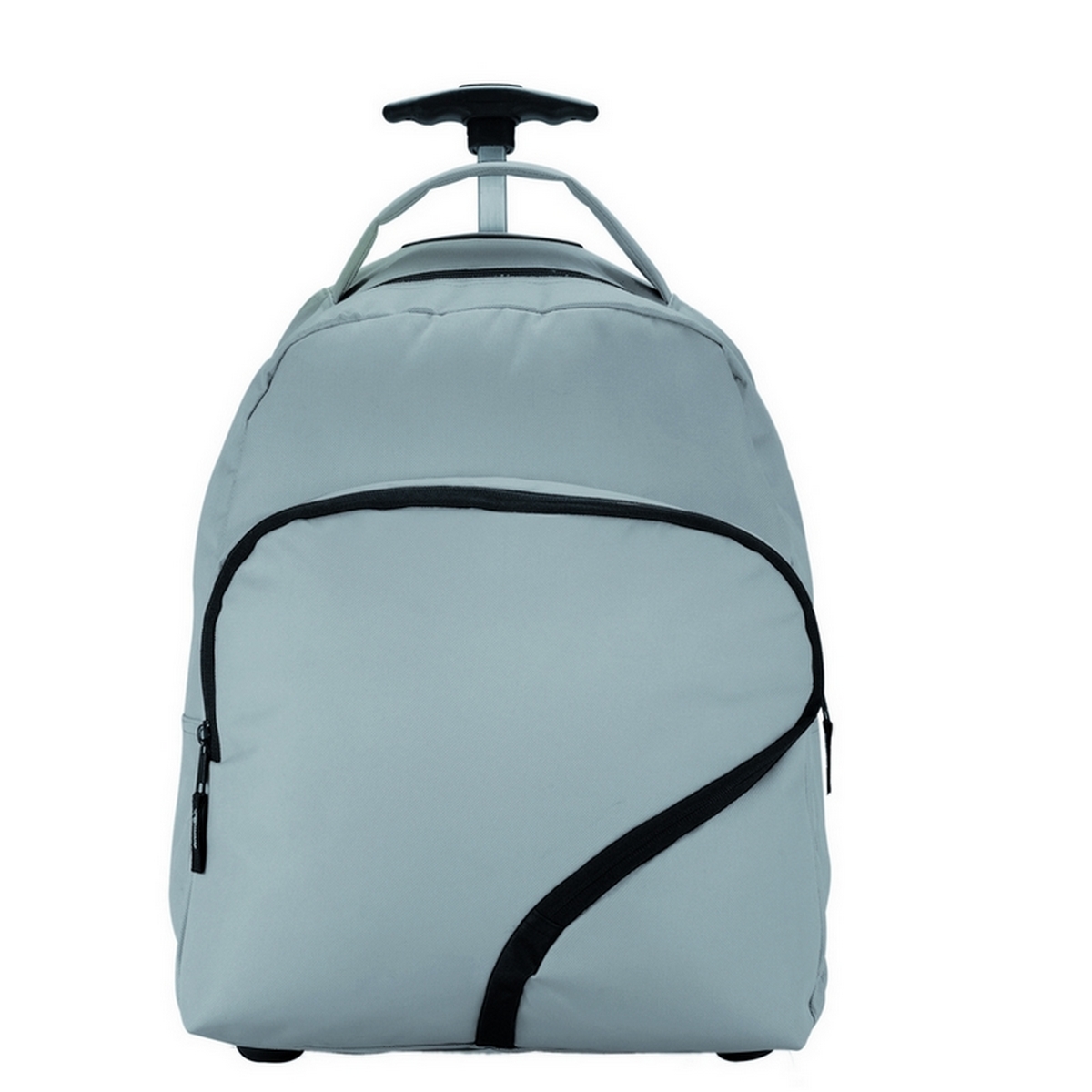 Trolley "Guess Line" - Image 2