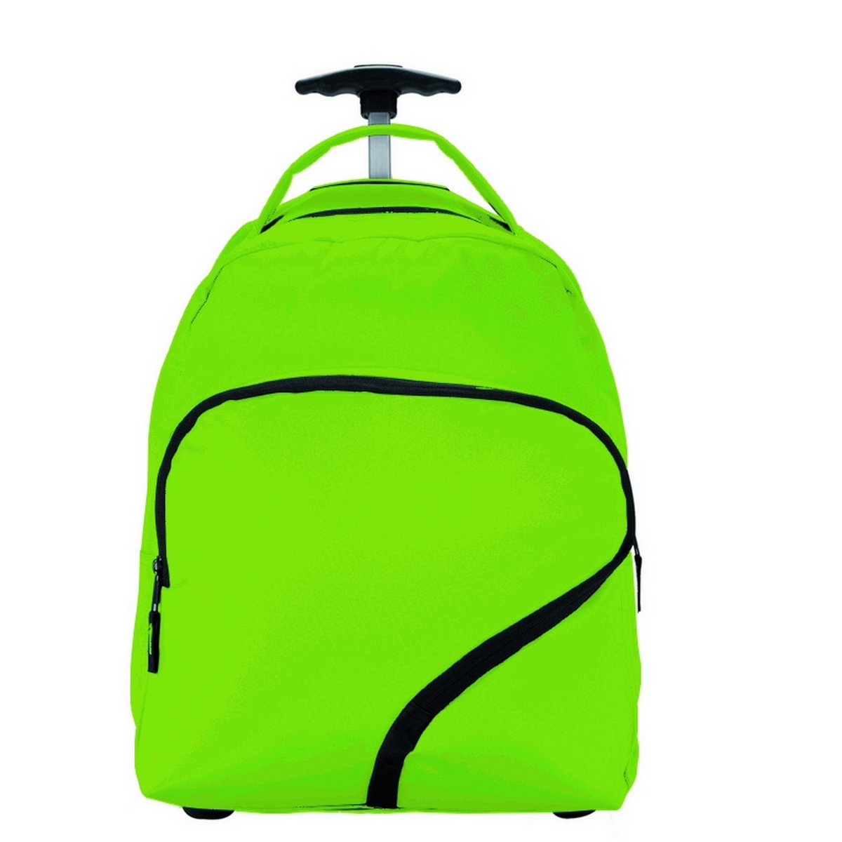 Trolley "Guess Line" - Image 3