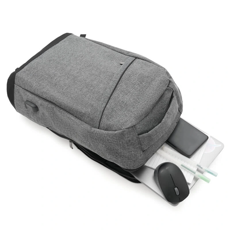 Mochila Duomo TECH - Image 8