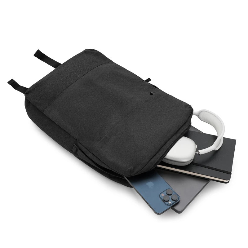 Mochila PIODA - Image 4