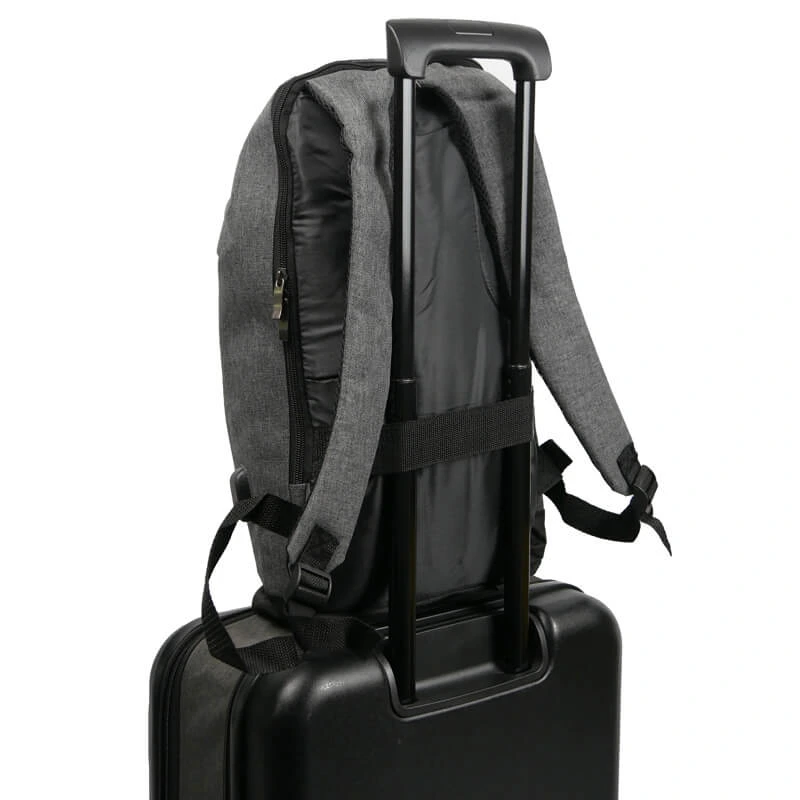 Mochila Duomo TECH - Image 6