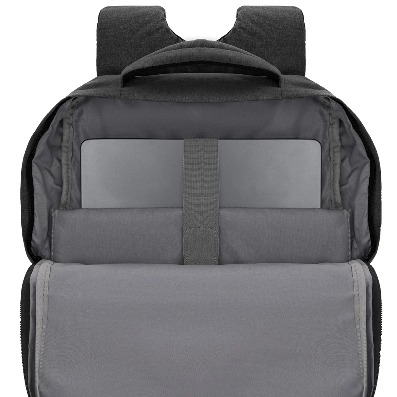 Mochila PIODA - Image 10