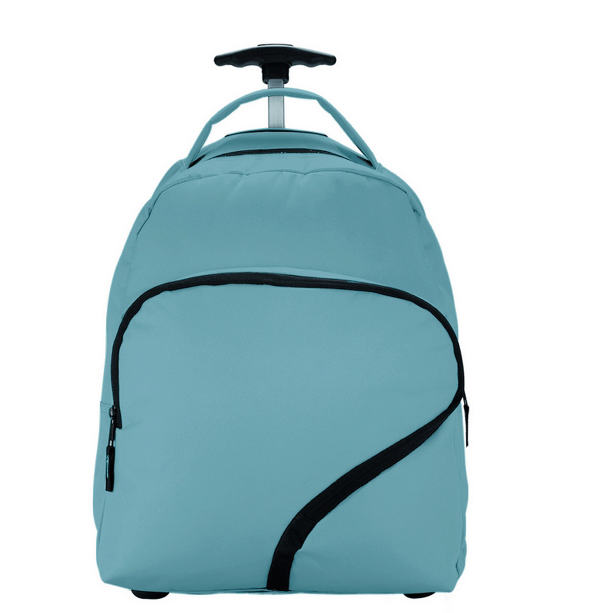 Trolley "Guess Line" - Image 5